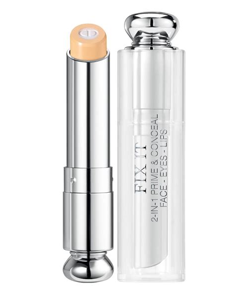 dior corrector concealer|christian Dior under eye concealer.